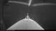 Irena Arctica 19.03.2025 23:59