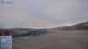 Ilulissat 14.06.2025 23:04