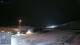 Ilulissat 03.01.2025 23:05