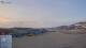 Ilulissat 30.04.2025 23:04