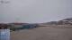 Ilulissat 30.04.2025 23:04