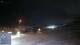 Ilulissat 17.01.2025 23:05