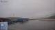 Ilulissat 12.07.2025 23:04