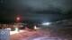 Ilulissat 20.01.2025 23:05