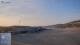 Ilulissat 08.06.2025 23:04