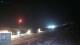 Ilulissat 25.02.2025 23:05