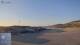 Ilulissat 14.07.2025 23:04
