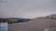 Ilulissat 10.05.2025 23:04