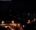Kühlungsborn 25.05.2026 23:08