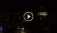 Marsaxlokk 14.06.2025 23:58