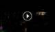 Marsaxlokk 03.07.2025 23:58