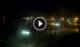 Marsaxlokk 29.04.2025 23:59