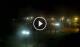 Marsaxlokk 29.04.2025 23:59