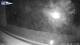 Puerto de Soller (Mallorca) 30.04.2025 23:59