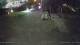 Rendsburg 30.04.2025 23:47