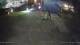 Rendsburg 10.07.2025 23:47
