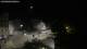 Winterthur 14.06.2025 23:47