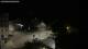 Winterthur 08.07.2025 23:47