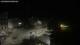 Winterthur 30.04.2025 23:47