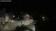 Winterthur 01.07.2025 23:47