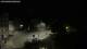 Winterthur 03.07.2025 23:47