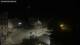 Winterthur 29.04.2025 23:47