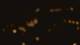 San Antonio, Texas 14.06.2025 23:13