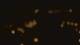 San Antonio, Texas 30.04.2025 23:13