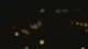 San Antonio, Texas 13.07.2025 23:13