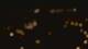 San Antonio, Texas 10.05.2025 23:13