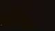 Cambridge, Massachusetts 08.06.2025 23:14