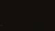 Cambridge, Massachusetts 10.05.2025 23:14