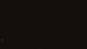 Cambridge, Massachusetts 29.04.2025 23:14