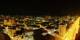 La Chaux-de-Fonds 30.04.2025 23:48