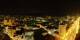 La Chaux-de-Fonds 23.05.2025 23:48