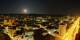 La Chaux-de-Fonds 11.07.2025 23:48