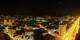 La Chaux-de-Fonds 18.06.2025 23:48