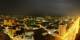 La Chaux-de-Fonds 19.03.2025 23:48