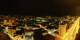 La Chaux-de-Fonds 06.07.2025 23:48