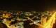 La Chaux-de-Fonds 13.06.2025 23:48