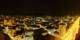 La Chaux-de-Fonds 29.04.2025 23:48