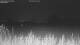 't Zandt 08.06.2025 23:58