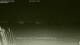 't Zandt 08.05.2025 23:58