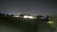 Dearborn Heights, Michigan 14.06.2025 23:14