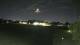 Dearborn Heights, Michigan 14.06.2025 23:14