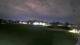 Dearborn Heights, Michigan 29.04.2025 23:14