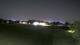 Dearborn Heights, Michigan 08.06.2025 23:14