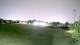 Dearborn Heights, Michigan 08.06.2025 23:14