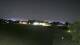Dearborn Heights, Michigan 04.07.2025 23:14