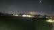 Dearborn Heights, Michigan 29.04.2025 23:14